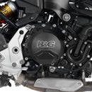 Bmw F 900 GS ADVENTURE [2024-2025] - Pro Kupplungsgehäusedeckelschutz