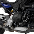 Bmw F 900 XR 0K21 [2020-2023] - Pro Kupplungsgehäusedeckelschutz