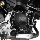 Bmw F 900 GS [2024-2025] - Pro clutch housing cover protection