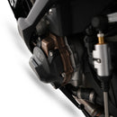 Bmw S 1000 R [2023-2026] - Pro engine case cover protection (3 pieces)