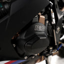 Bmw M 1000 R [2023-2026] - Pro engine housing cover protection (3 pieces)