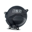Bmw S 1000 R ABS 0D52 [2021-2022] - Pro motorkapbeschermer (paar)