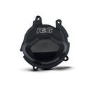 Bmw S 1000 R ABS 0D52 [2021-2022] - Pro motorkapbeschermer (paar)