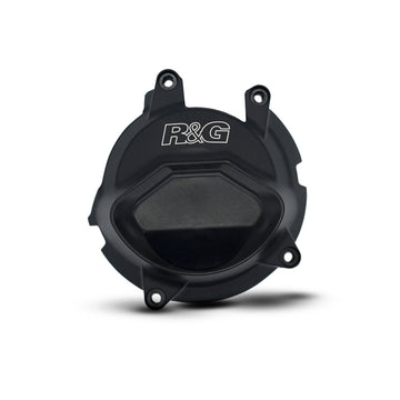 Bmw S 1000 R ABS 0D52 [2021-2022] - Pro motorkapbeschermer (paar)
