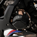 Bmw S 1000 RR ABS 0E21 [2019-2022] - Pro Engine Case Cover Protector (Pair)