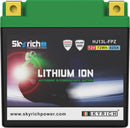 Honda Nt 1100 Dct [SKYRICH] - Lithium-ionbatterij - HJ13L-FPZ-3