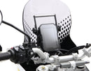 Ducati Desertx [DENALI] - Rallyhouder smartphone-1