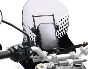 Ducati Desertx [DENALI] - Rallyhouder smartphone