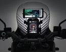 Ducati Desertx [DENALI] - Rallyhouder smartphone-2