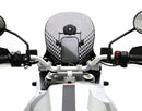 Ducati Desertx [DENALI] - Rallyhouder smartphone-3