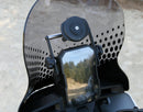Ducati Desertx [DENALI] - Rallyhouder smartphone-4