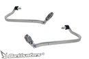 Honda Cb 750 Boldor [BARKBUSTERS] - Hardware kit two-point attachment-2