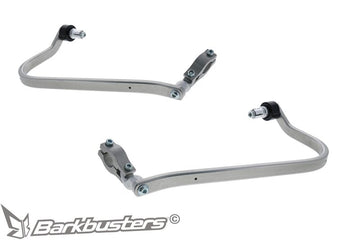 Honda Cb 750 Boldor [BARKBUSTERS] - Hardware-Kit Zweipunktbefestigung - 0