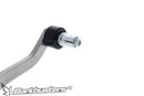 Honda Cb 750 [BARKBUSTERS] - Hardwareset tweepuntsbevestiging-3