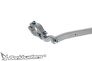 Honda Cb 750 [BARKBUSTERS] - Hardwareset tweepuntsbevestiging-4