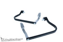 Honda Cl 500 [BARKBUSTERS] - Hardware-Kit Zweipunktbefestigung-2
