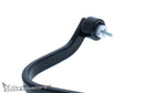 Honda Cl 500 [BARKBUSTERS] - Hardware-Kit Zweipunktbefestigung-4