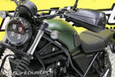Honda Cl 500 [BARKBUSTERS] - Hardware-Kit Zweipunktbefestigung-5