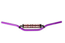 Honda Xl 1000 V Varadero Abs [RENTHAL] - MX/Enduro 7/8" 971 RC Stuur