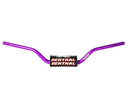 Aprilia Tuareg 660 [RENTHAL] - Handlebar 609 Fatbar-3