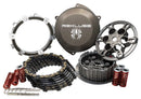 Ktm Sx 250 [REKLUSE] - RadiusCX 4.0 (DDS) clutch system