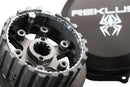 Ktm Sx 250 [REKLUSE] - RadiusCX 4.0 (DDS) clutch system