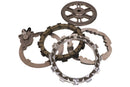 Ktm Sx 250 [REKLUSE] - RadiusX 4.0 (DDS) clutch system