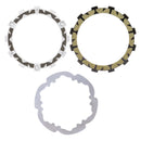 Ktm Sx 250 [REKLUSE] - RadiusX 4.0 (DDS) clutch system