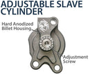 Ktm Sx 250 [REKLUSE] - RadiusX 4.0 (DDS) clutch system