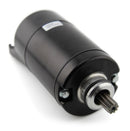 Kawasaki Vulcan S [ARROWHEAD] - Starter motor - Kawasaki