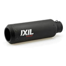 Honda Cb 750 Hornet [IXIL] - Carbon Xtrem Slip On Schalldämpfer-1