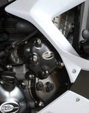 Kawasaki NINJA ZX-6 R ABS KRT EDITION ZX636G [2019-2020] - Motorgehäusedeckelschutz