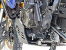 Suzuki V-Strom 800 [AXP] - Adventure underrun protection - HDPE 8mm