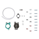 Yamaha Yz 450 [REKLUSE] - RadiusCX 4.0 (DDS) clutch system