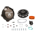 Gas Gas Ec 200 [REKLUSE] - RadiusCX 4.0 (DDS) Kupplungssystem-7