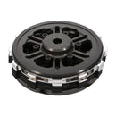 Ktm Sx-F 250 [REKLUSE] - RadiusCX 4.0 (DDS) Kupplungssystem