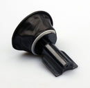 Yamaha Gts [TOURMAX] - Carburateur reserveonderdeel - Membraan VCC-201