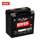 Kawasaki VN 800 Classic [BS Battery] - Motorfietsbatterij-1