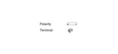Triumph Tiger Sport 850 [BS BATTERY] - SLA Maintenance Free Battery Factory Activated - BGZ16H