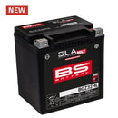 Bmw R 18 2021- [BS ACCU] - SLA onderhoudsvrije accu fabrieksgeactiveerd - BGZ32HL-1