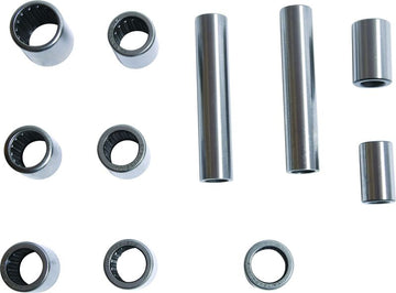 Suzuki Dl 800 V-Strom [ALL BALLS] - Reparatursatz für Aufhängungsgestänge