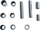 Suzuki Dl 650 V Strom [ALLE BALLEN] - Reparatieset voor ophangingsstangen
