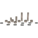 Yamaha Ténéré 700 [ALL BALLS] - Reparatursatz für Aufhängungsgestänge
