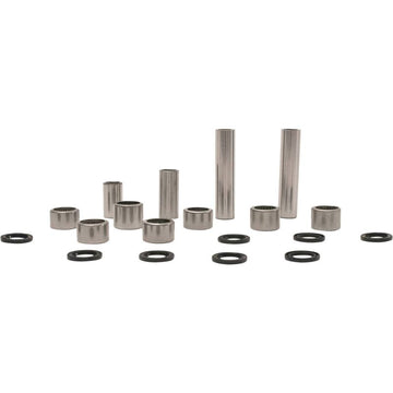 Yamaha Tenere 700 [ALL BALLS] - Reparatursatz für Aufhängungsgestänge