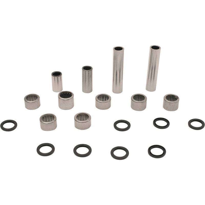Yamaha Ténéré 700 Rally [ALL BALLS] - Suspension linkage repair kit