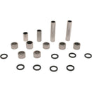 Yamaha Ténéré 700 Rally [ALL BALLS] - Suspension linkage repair kit