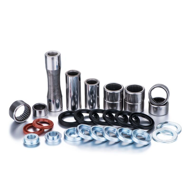 Honda Crf 1100 L Africa Tw [ALL BALLS] - Suspension Linkage Repair Kit