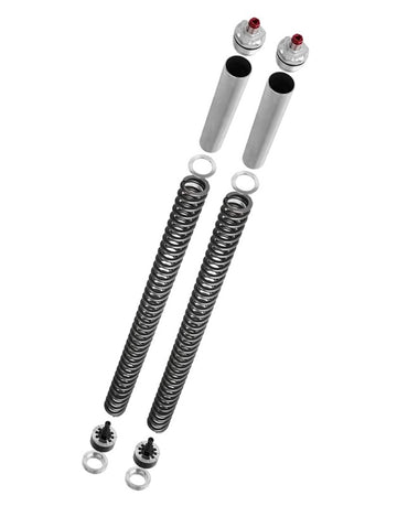 Yamaha Mt 03 [YSS] - Vorderradgabel Upgrade Kit