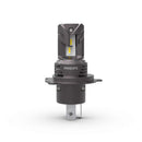 Aprilia Rsv 1000 Rp Mille [PHILIPS] - H4 Ultinon Access Moto bulb 12V/55W - 1 pc.-1