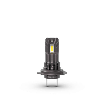 Moto Guzzi 1200 Sport [PHILIPS] - H7 Ultinon Access Moto-lamp 12V/55W - 1 st.